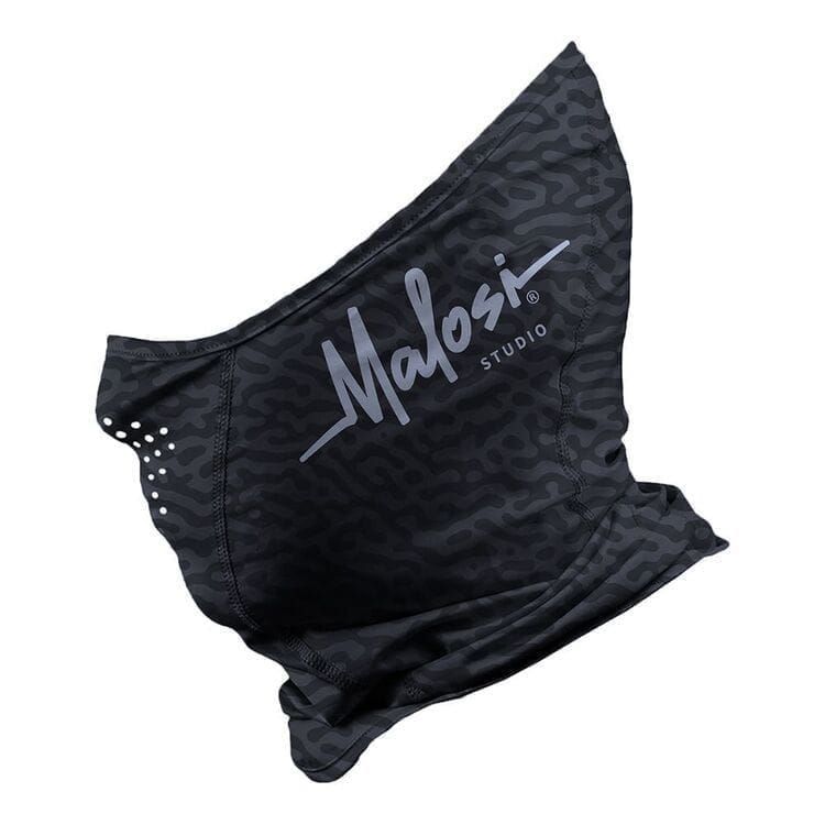 Malosi Neck Gaiter