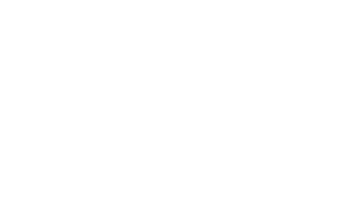 Top Blokes Foundation