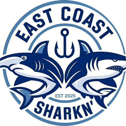 East Coast Sharkn, Merimbula