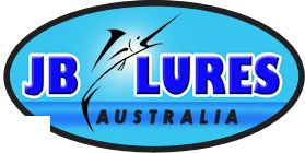 JB Lures Australia, Huskisson