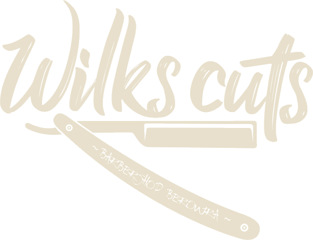 Wilks Cuts Barbershop, Berowra Heights